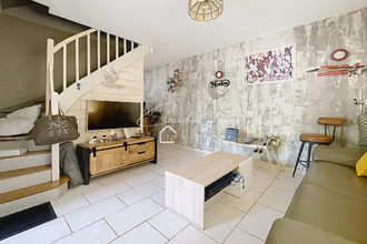 achat maison argenteuil 95100