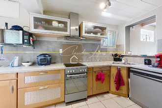 achat maison argenteuil 95100