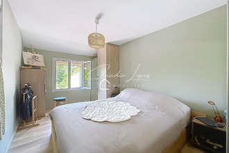 achat maison argenteuil 95100