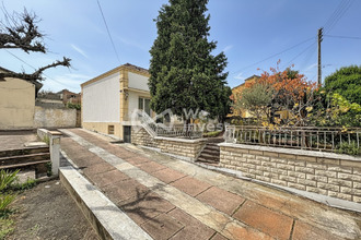 achat maison argenteuil 95100