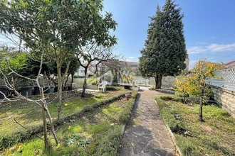 achat maison argenteuil 95100