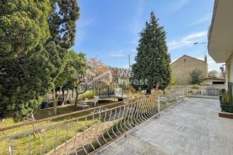 achat maison argenteuil 95100
