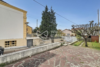achat maison argenteuil 95100