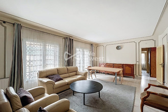 achat maison argenteuil 95100