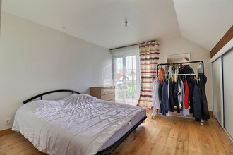 achat maison argenteuil 95100