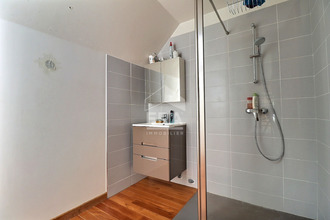 achat maison argenteuil 95100
