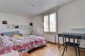 achat maison argenteuil 95100