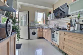 achat maison argenteuil 95100