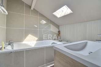 achat maison argenteuil 95100