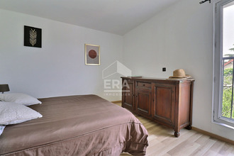 achat maison argenteuil 95100