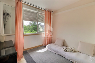 achat maison argenteuil 95100