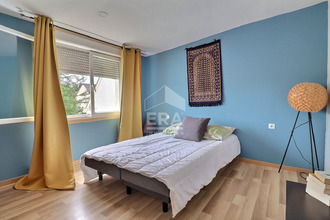 achat maison argenteuil 95100