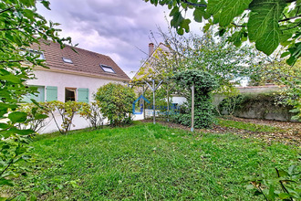 achat maison argenteuil 95100