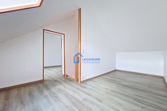 achat maison argenteuil 95100
