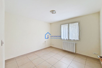 achat maison argenteuil 95100
