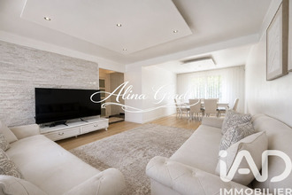 achat maison argenteuil 95100