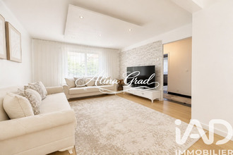achat maison argenteuil 95100
