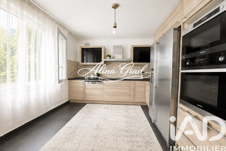 achat maison argenteuil 95100