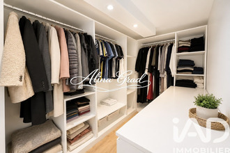 achat maison argenteuil 95100