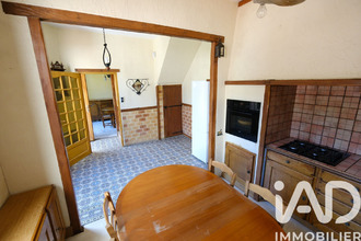 achat maison argenteuil 95100