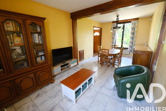 achat maison argenteuil 95100