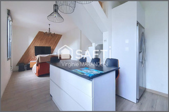 achat maison argenteuil 95100