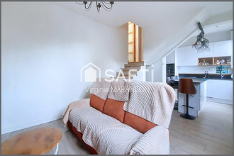 achat maison argenteuil 95100