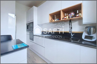 achat maison argenteuil 95100