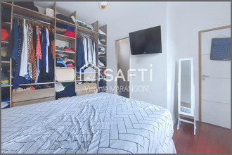 achat maison argenteuil 95100