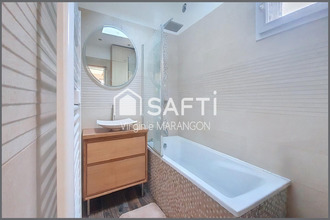 achat maison argenteuil 95100