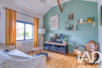 achat maison argenteuil 95100