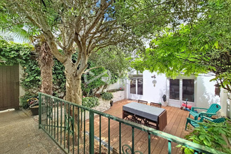 achat maison argenteuil 95100