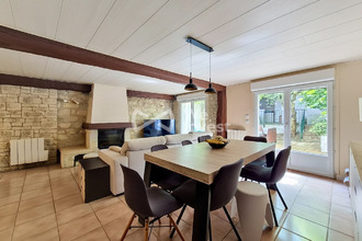 achat maison argenteuil 95100