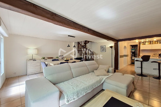 achat maison argenteuil 95100