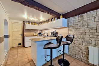 achat maison argenteuil 95100