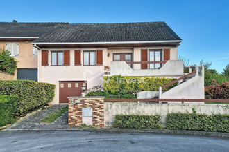achat maison argenteuil 95100