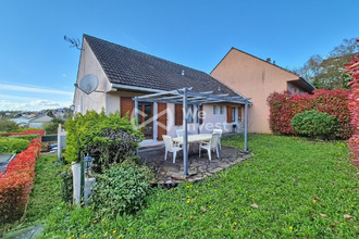 achat maison argenteuil 95100