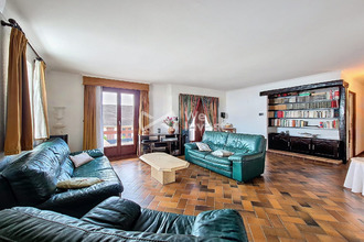 achat maison argenteuil 95100