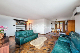 achat maison argenteuil 95100