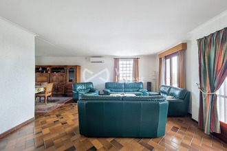 achat maison argenteuil 95100