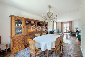 achat maison argenteuil 95100