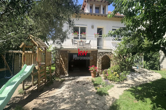 achat maison argenteuil 95100