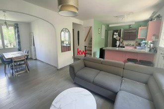 achat maison argenteuil 95100
