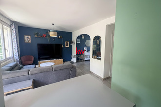 achat maison argenteuil 95100