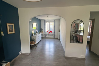 achat maison argenteuil 95100