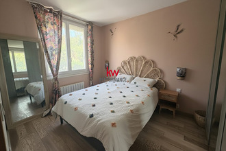 achat maison argenteuil 95100