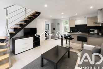 achat maison argenteuil 95100