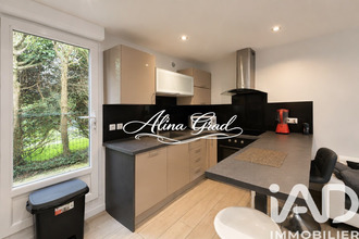achat maison argenteuil 95100