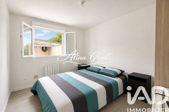 achat maison argenteuil 95100