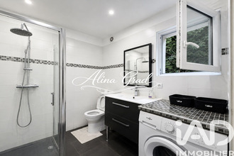 achat maison argenteuil 95100